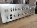 Усилвател Universum Dinamics Sistem HiFi 2500, снимка 6