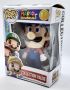 Funko Pop Фигурки Супер Марио Super Mario и Луйджи, снимка 2