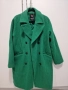 Дамско вълнено палто Only, снимка 1
