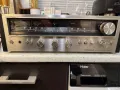 Pioneer SX-590, снимка 10