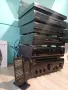 Kenwood KA-5040R,  KX-7050S,  KT-6040,  DP-3040,  DMF-5020, KD-5010. , снимка 15