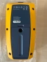 Fluke Networks LIQ-100 LinkIQ Cable and Network Tester, снимка 3