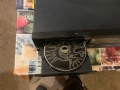 CD player Fisher - 2 броя, снимка 12
