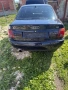 Audi a4 b5  1.8 бензин 125 коня, снимка 1