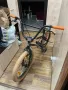 Продавам велосипед BMX, снимка 1
