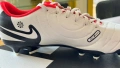 Оригинални Найк Мъжки  бутонки , снимка 3