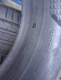 185 65 15 BRIDGESTONE 4броя летни дот 2022г , снимка 5