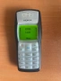 Nokia 1100, снимка 2