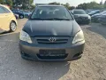 На Части Тойота Корола facelift 1.6vvt-i ! 3ZZ-FE , снимка 2