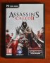 Assassin Creed I и II, снимка 4