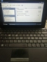 Продавам/Бартер Лаптоп ASUS Eee PC 1001px, 400GB Хард Диск, 2GB Памет, Камера и WI-FI !, снимка 2