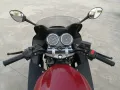 Мотор Suzuki GS500F Спортен Турър , снимка 11