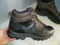 Timberland обувки №46, снимка 7