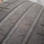 Гуми Деолус летни 4 бр 225/50/17, снимка 7