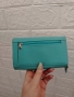 Дамско портмоне , снимка 3