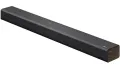 Soundbar LG S40Т, 2.1, 300W, Bluetooth, Wireless Subwoofer, Black, снимка 6