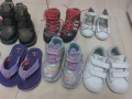Детски обувки,боти,маратонки, чехли,пантофи, снимка 3
