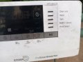 Продавам преден панел с платка за пералня Beko WTV9612XS, снимка 3