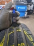Гуми Dunlop 225/45 R18, снимка 9