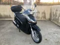 Honda Sh 300i ABS, снимка 2