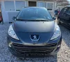 Peugeot 207 1.6HDI Холандия, снимка 1