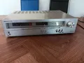 GRUNDIG T 3000 Стерео Тунер , снимка 1