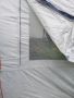 Палатка -АНCОNA4-голяма 4 местна висока с предверие и два входа, снимка 6
