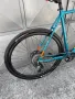 Orbea Gain D31 Gravel E-Bike, снимка 3