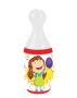 БОУЛИНГ MIDI

Играчка , снимка 3