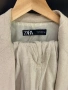 Летен костюм Zara, снимка 2
