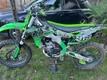 Kawazaki Kx250 2017, снимка 8
