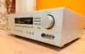 ONKYO TX-SR501E Като нов!
6х65W in 8ohm. Прекрасен звук!
Предлагам и тонколони., снимка 4