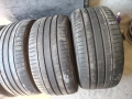 4бр.летни гуми PIRELLI 275 45 20+305 40 20 DOT18/19 цена за брой, снимка 2