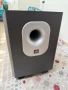 JBL SUB-200/230 Активен Subwoofer , снимка 8