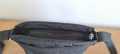 KIPLING НОВА Оригинална дамска чанта-24/28 см, снимка 4