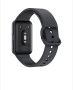 Фитнес гривна Samsung Galaxy Fit3, Сив, снимка 2