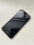 ✅ iPhone 🔝 SE 2020 64GB, снимка 1