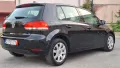 VW Golf 6 1.6i 102кс на части , снимка 10