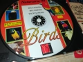 BIRDS PC CD-ROM 2609250334, снимка 7