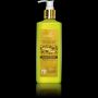 Балсам за коса "Златен джинджифил" Master Herb, 300 ml (013), снимка 1 - Продукти за коса - 45670864