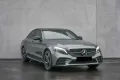 Mercedes-Benz C 300e AMG EQ, снимка 1