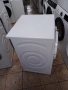Като нова пералня Сименс Siemens IQ 300 IQ Drive 6кг А+++ с две години гаранция!, снимка 9