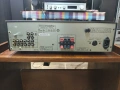 Marantz PM-54 Стерео Усилвател , снимка 9