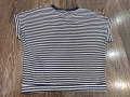 блузка на Gap, снимка 3
