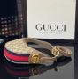 чанти gucci, снимка 1