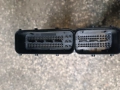 ECU Компютър AUDI A4 2.0 TDI PD 140HP 03G906016JD 0281012654 EDC16U31 , 03G 906 016JD, снимка 3