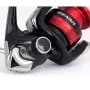 Макара SHIMANO Sienna 2500 FG, снимка 5