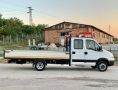 Iveco Daily 35c15 4.20m.*3.0* SUPER MAXII БАЗА* КЛИМА* 146ХИЛ* ФУЛ ЕКСТРИ, снимка 6