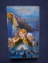 Видеокасета VHS Атлантида Изгубената Империя Анимация, снимка 1
