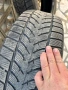 Зимни гуми 235 65 17, снимка 5